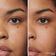 FACE PRIMER SMOOTH & BLUR PRIMER-23